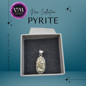 varadmudra.com pendent