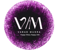 varadmudra logo .alt