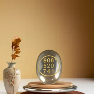 varadmudra.com pyrite zibucoin