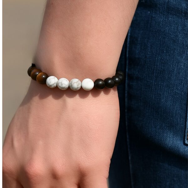 Double Money Bracelet - Image 2