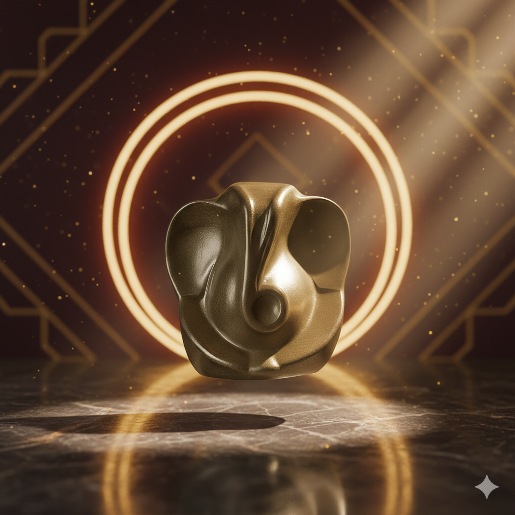 Varad Mudra Pyrite Dhan Ganesha - Image 3