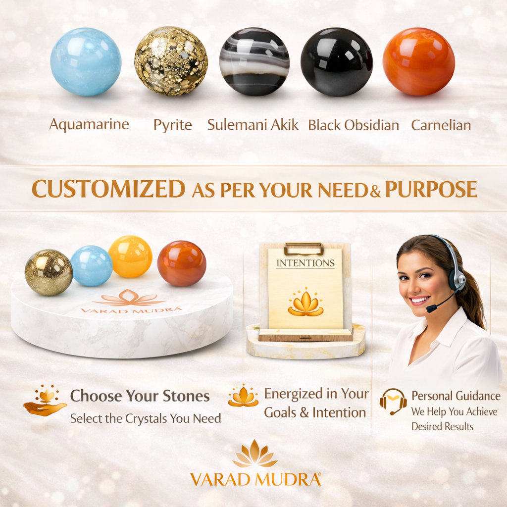 custom crystal bracelet aquamarine pyrite sulemani hakik black obsidian carnelian with selenite plate