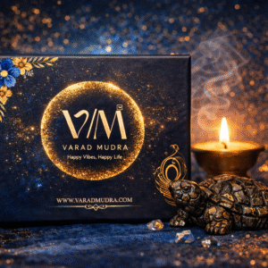 wealth attracting pyrite crystal tortoise