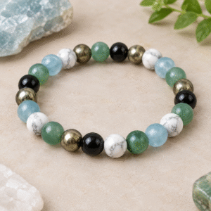 Customised Bracelelt