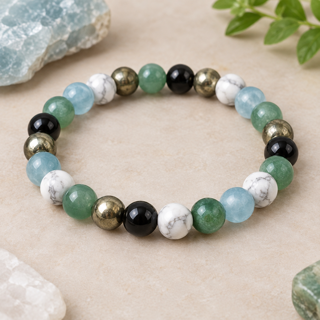 Customised Bracelelt